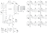 8-CHANNEL-RS485-DRIVEN-RELAY-BOARD-3.png