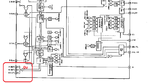 CXA1865S el reemplazo es el CXA1465AS 2.png