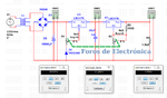 LM317 a 60V.png LM317 a 60V.png