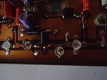 DSC04530.JPG