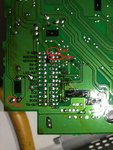 fq6xp5eavnl029tzg.jpg