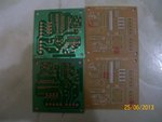 Imagen PCB 1.jpg