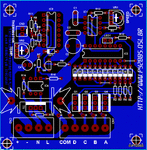 pcb_laminador.gif