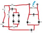 Mosquito Trap HV3-33-diagram.jpg