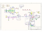 SGC Schematic Prints.jpg