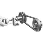 1544730945214.png 1544730945214.png