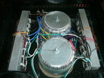 GEDC0840.JPG GEDC0840.JPG
