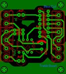 tone control PCB.JPG