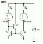 ism_fig11_700.gif