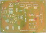 pcb400cuasi_158_191.jpg