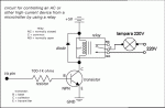 relaycircuit_139.gif