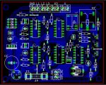 pcb_eagle_temp_2ble_162.jpg