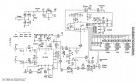 ramsey_25_ba1404_stereo_fm_transmitter_981.jpg