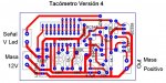 ubicacin_componentes_versin_4_482.jpg