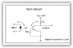 test_circuit_104.jpg