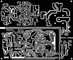 pcb_117.gif