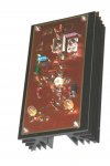 amplifier_960.jpg
