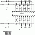 ka22233_754.gif