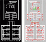 circuito_moto_656.gif