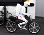 robot_en_bici_639.jpg