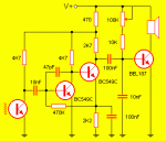 receptor_irrx_189.gif