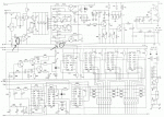 schema_110.gif