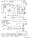 gk400rb_power_amp_108.jpg