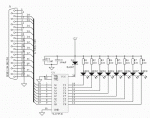 circuit3_115.gif