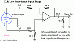 opamp_s5_195.gif