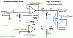 opamp_s4_197.gif