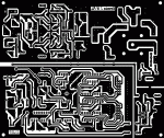 pcb_316.gif