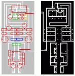 circuito01_164.gif