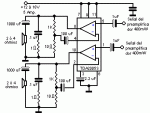 esquema_907.gif