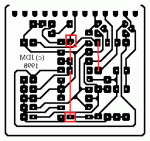 pcb23ha6_103.gif