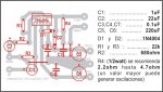 01_layout_y_lista_824.jpg