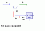 figura4_110.gif