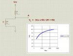curva_termistor_divisor_181.jpg