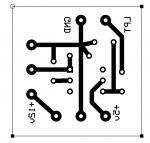 pcb2_878.jpg