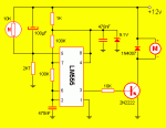 circuito_210.gif