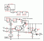 esquema_189.gif