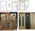 adaptador_148.jpg