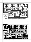 06_preamp_pcb_pre_termo_y_foto_160.jpg