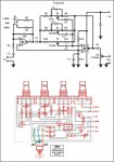 05_preamp_layout_y_esquema_185.jpg