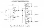 distribuidor_tl084_del_datasheet_150.jpg