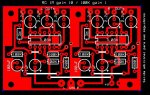 distribuidor_tl084_foro_de_electrnica_137.jpg