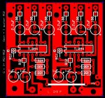 distribuidor_pcb_corregida_tl_084_162.jpg