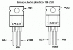 lm317_lm337_pinouts_390.gif