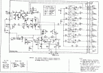 ibanezbe10_250.gif