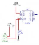 circuito_197.jpg