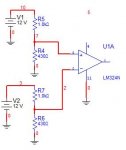 circuito_comparador_339.jpg